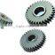 High Quality Internal Spur Gears