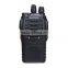 888s walky talky bf888s long distance licence free walkie talkie bf-888s two way radio baofeng