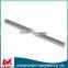 small gear racks 0.5mod, 1m, 2m, 3m, 4m...