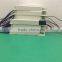 CE ROHS 25w 700ma constant current led driver 700ma round mini type