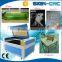 china CO2 laser cutting machine 1390 1490 1610