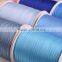 3/16" wholesale colorful grosgrain gift ribbon