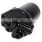 truck MAZ engine parts oil filter 236-1117010-A4