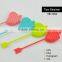 Heart Tea Infuser