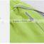 wholesale OEM 2016 ladies fashional sexy running pants, running shorts