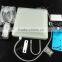 long range passive rfid reader