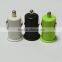 competitive price Rapid Charging for Mobile Phone Tablet single Usb 2A