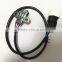 Crankshaft Position Sensor forMitsubishi Montero Sport 3.0L-V6 OEM#MD303649
