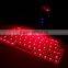 Slim Style and Bluetooth Wireless Type Virtual Laser Keyboard