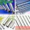 ST45 Precision Pipe seamless