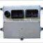 cummin electronic control module 3965159