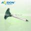 Wonderful Outdoor Frequency conversion solar sonic mole repeller