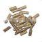 wood pellets for sale