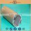 Aluminum Profiles, China Gold Aluminum Manufacturer(Since 2005)
