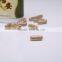 Zhongke Pure Herbs Security Hypoglycemic Pueraria Mirifica Capsules