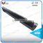 Top Quality Pro 8PCS 12W RGBW 4in1 Moving Head Flash LED Light With 100000 Hours Long Life