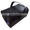 Amazing Colorful Pro Yodn 2R 132W Spot Sniper Light for Outdoor Stage Lighting
