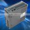 380V vector control ac servo amplifier