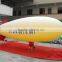 hot sale inflatable airship/zepplin rc airship                        
                                                Quality Choice