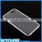 China wholesale high lucency phone case with TPU for iphone 6 plus