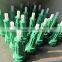 DTH Hammer Bits and Button Bits for Drilling Tools