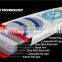 New Inflatable Paddle Board Product Isup