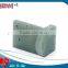 F309 Fanuc Wire EDM Ceramic Isolator plate EDM Consumable Parts