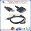 USB sync charger data cable for Nook HD/Nook HD+/BNTV400/BNTV600