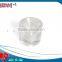 EDM Accessories Parts Sodick S106-1 EDM Diamond Wire Guide & Sub Guide