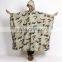 Best quality adult pvc rain ponchos for adult,camouflage military ponchos