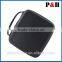 Hot Selling--leather Case For Universal Gps Tracker Case