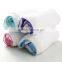 Plus Size 100% Cotton disposable Panties Ladies Underwear for maternity
