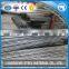 Cold Rolled Precision Steel Tube 1/2inch 3/4inch 1inch