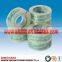 Office stationery tape