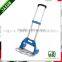 Pooyo aluminium luggage cart L2