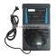 Swimming Pool/ SPA electro chlorinator