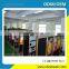 Top Matching Supplier Shenzhen LCD kiosk manufacturer with 47 inch kiosk digital signage LCD Display