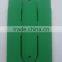 mobile phone silicone holder