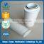Pall Hydraulic Oil Filter HC9104FKS8H for Hydraulic System
