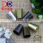 Metal Cord Stopper for Hang Tag