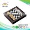 China manufacture good quality china chess set