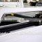 Laser cutting machine price for wood acrylic glass plastic rubber