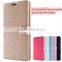 Silk Matte Pattern Wallet Stand Leather Case For XiaoMi Redrice Note 5.5"/Mi 1S/Mi 2/Mi 4/XiaoMi 3/Mi 1 1S