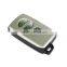 With AV Out PC Camera 720P H.264 Carkey Mini DV