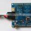 FTDI TTL-232R-3V3