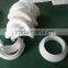 CE Certificate 3D Hot Wire CNC Foam Cutter