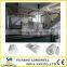 CE Certificate 3D Hot Wire CNC Foam Cutter