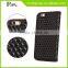 candy color phone case cover for iPhone 6 plus