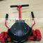 New Adjustable go kart bike mini moto go kart kids go kart