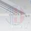 Home Furnishing Practical Aluminum Profile
